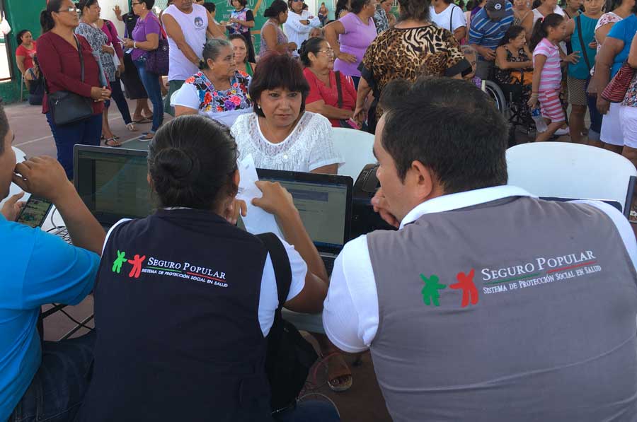 Denuncian otro intento de robo de motores en embarcaciones de Isla Mujeres