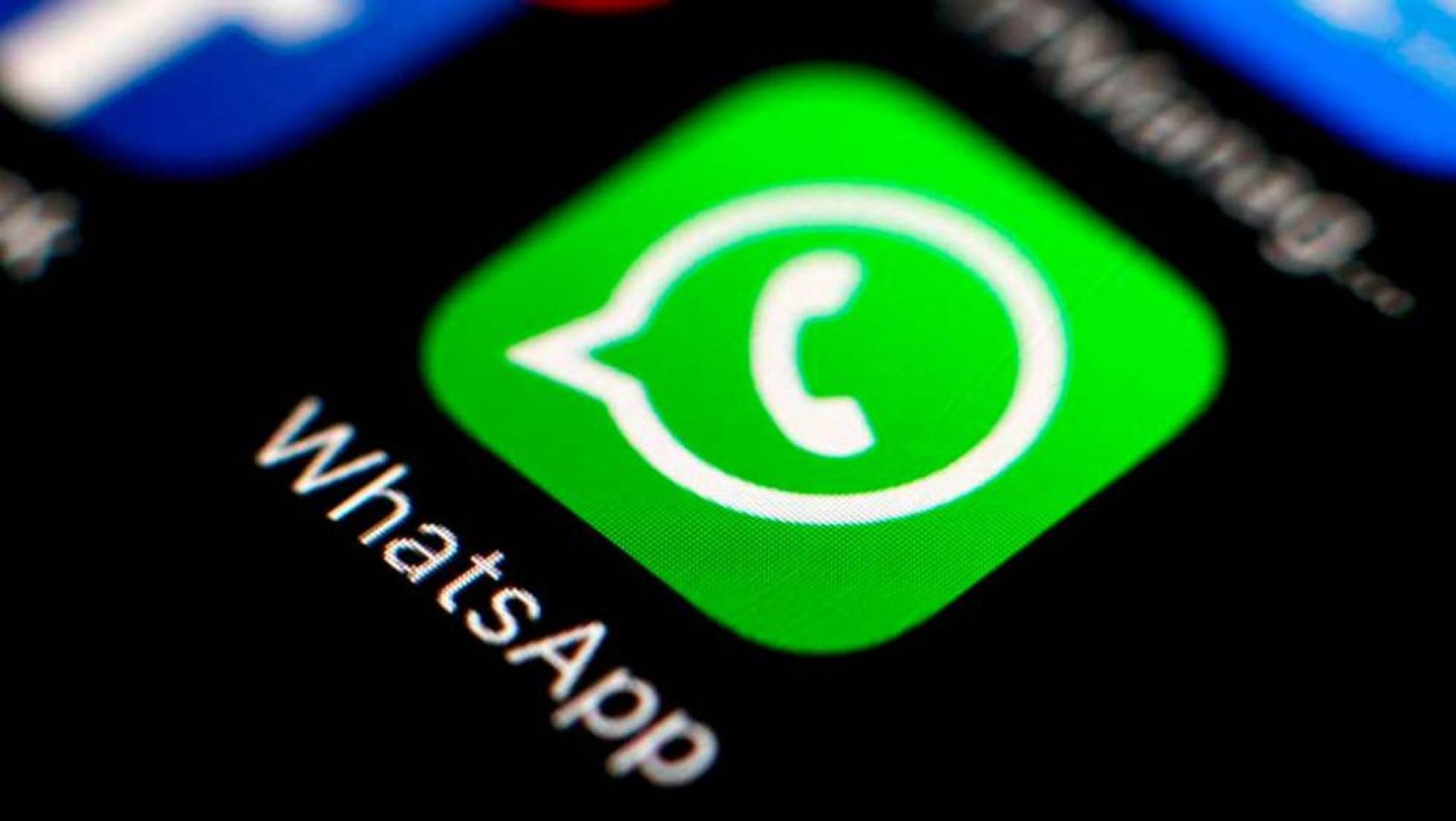 WhatsApp le pone `Salvavidas´a su app..Ya se pueden borrar los mensajes enviados.