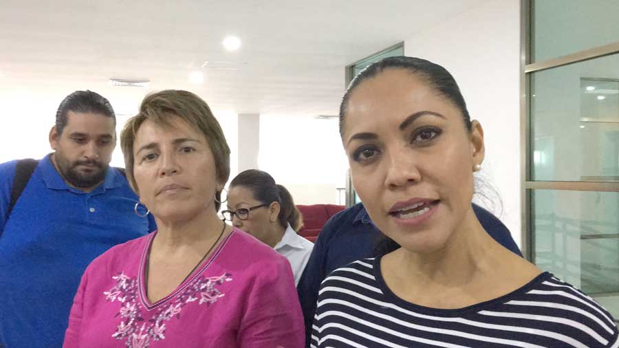 No habrá carpetazo, SESA investiga presunta Negligencia Médica