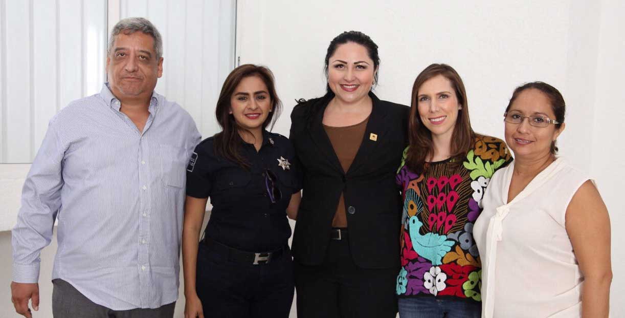 No a la violencia de genero!!