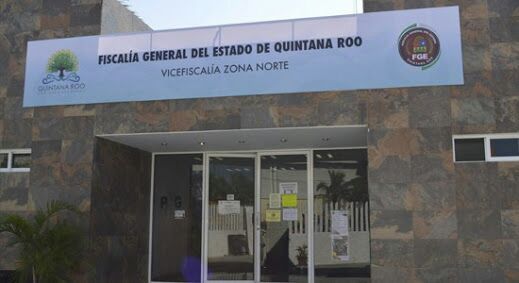 97% DE CASOS DE NIÑOS “EXTRAVIADOS”, SON PORQUE ESCAPARON