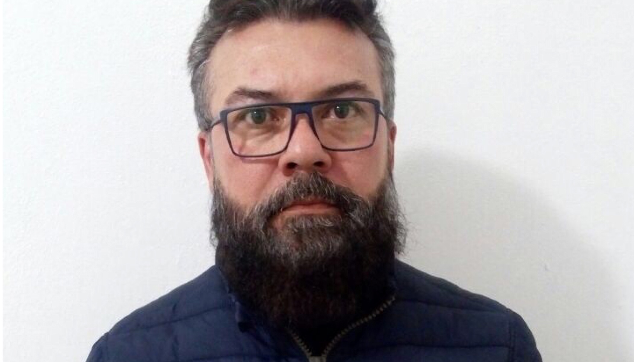 Amplia juez plazo para integrar delito cometido por Mauricio Góngora