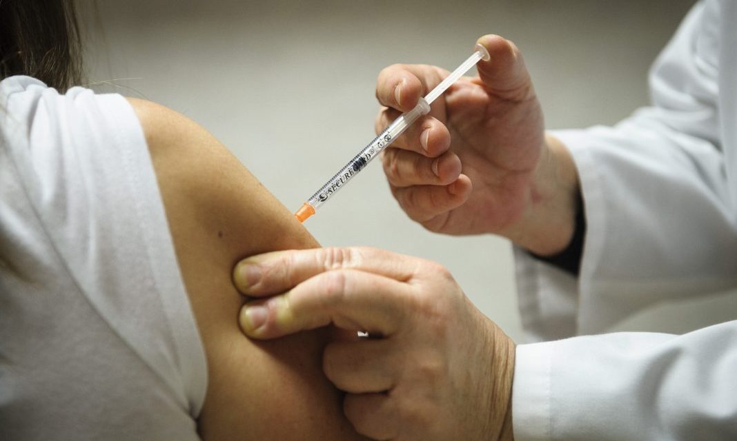 Casos de influenza en Quintana Roo dentro de lo esperado: SESA