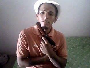 Cae pareja de ladrones que presumían delitos en redes sociales