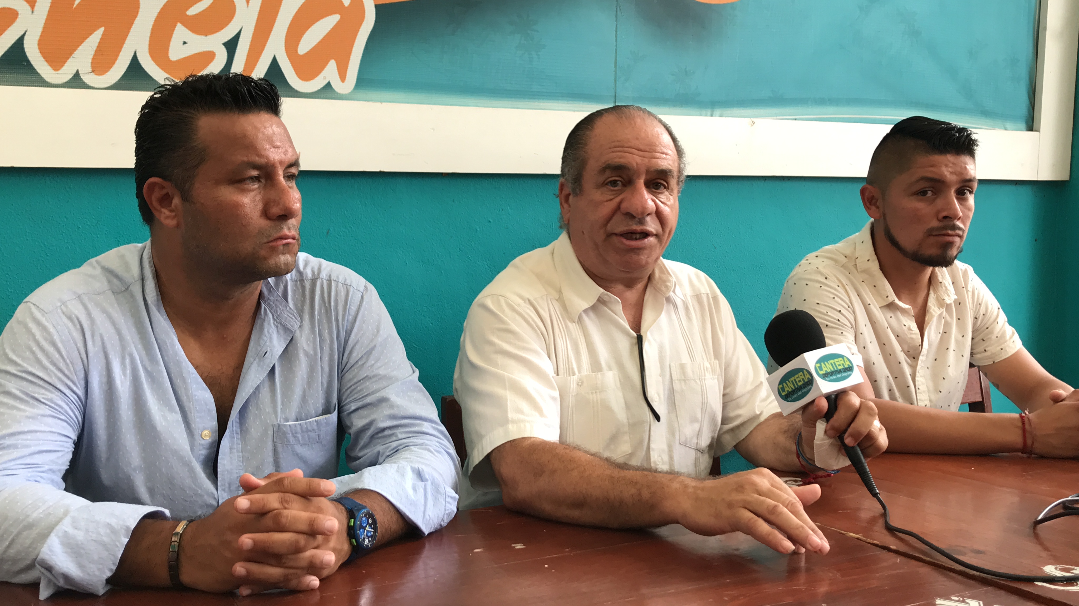 Entra en operaciones la Asociación de Minifutbol