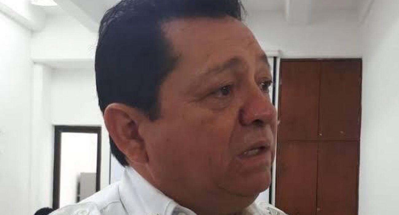 Policía Juvenil para el 2019