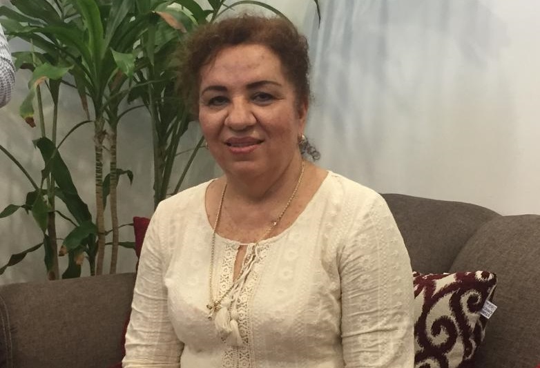 Sindicato de trabajadores del Ayuntamiento de Benito Juárez tendrá incremento en salarios