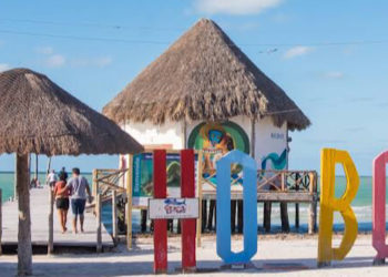 Área de Holbox pierde protección por triunfo legal de empresa contra Semarnat