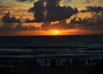 La SEMA impulsa el ordenamiento territorial para proteger los recursos naturales de Quintana Roo