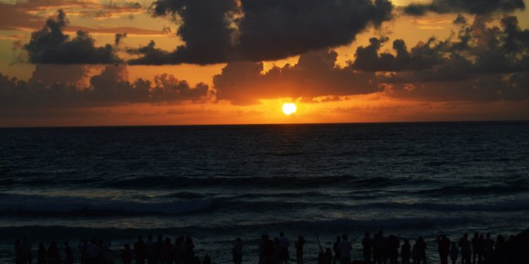 La SEMA impulsa el ordenamiento territorial para proteger los recursos naturales de Quintana Roo