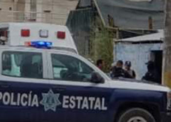 Fallida ejecución de meretrices en la Región 96