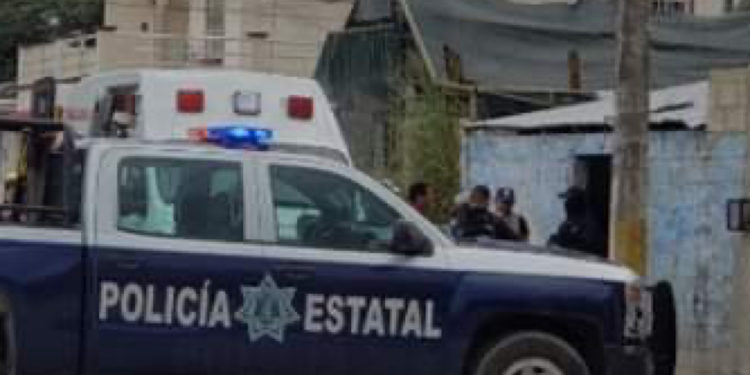 Fallida ejecución de meretrices en la Región 96