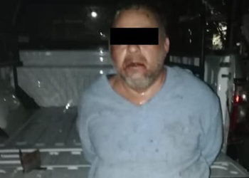 Dos atracos a mano armada a negocios en la madrugada