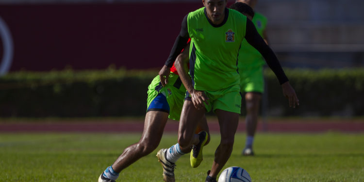 El 2020, año de retos para el Inter Playa del Carmen