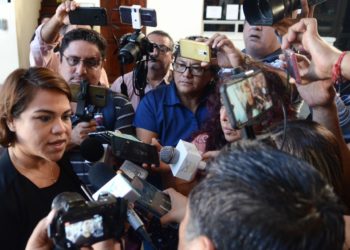 Proponen legisladores de Morena, PVEM y PT, suprimir estímulos fiscales