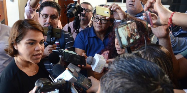 Proponen legisladores de Morena, PVEM y PT, suprimir estímulos fiscales