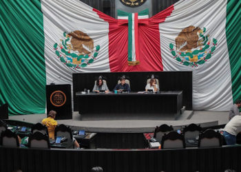 ¿Por qué aprobaron la ley casinos?