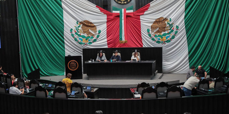 ¿Por qué aprobaron la ley casinos?