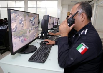 Quintana Roo está fuera de una lista de los estados más violentos del país