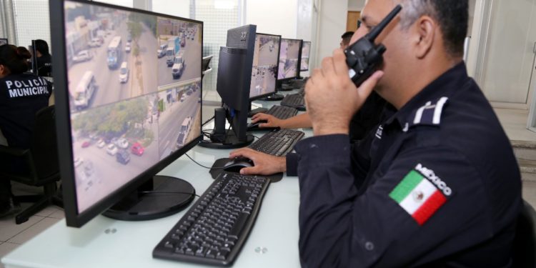 Quintana Roo está fuera de una lista de los estados más violentos del país