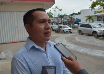 Registró OPB 508 nuevas empresas en 2019