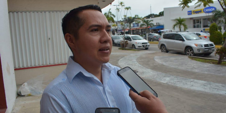 Registró OPB 508 nuevas empresas en 2019