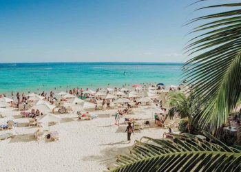 Blindarán a turistas para no ser defraudados por agencias de viaje fantasmas