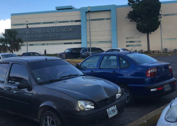 Baleado en Navidad, muere después de agonizar más de una semana