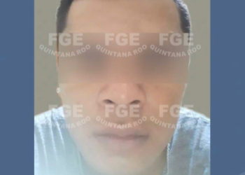 Deberá pasar 3 años en presión por “robarle” a su hija; no pagaba la pensión