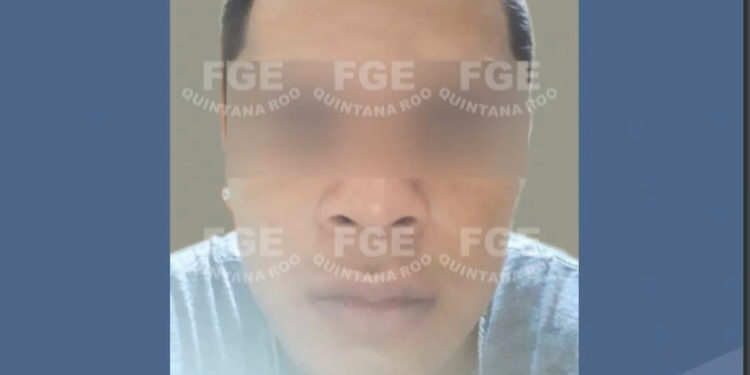 Deberá pasar 3 años en presión por “robarle” a su hija; no pagaba la pensión