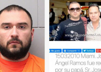 Niño que mató a maestra y disparó contra compañeros no era un “monstruo”, solo creció entre narcos, sicarios, drogas, armas, muerte, dinero y soledad