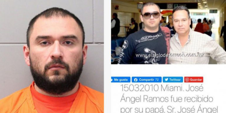 Niño que mató a maestra y disparó contra compañeros no era un “monstruo”, solo creció entre narcos, sicarios, drogas, armas, muerte, dinero y soledad