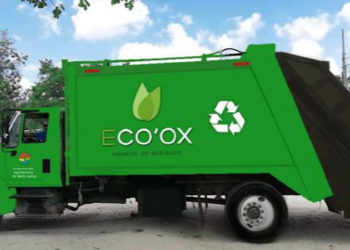 Llama diputada a defender a los benitojuarenses