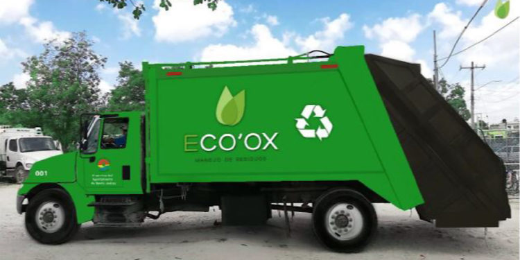 Llama diputada a defender a los benitojuarenses