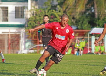 Refuerza Pioneros Juniors sus filas para el Clausura 2020