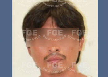 Violador pasará medio siglo en la cárcel