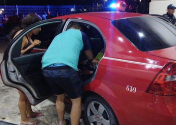 Primer menor de edad ejecutado en lo que va del año