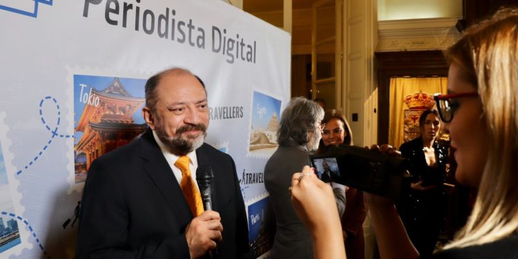 Premian a Quintana Roo en la Fitur