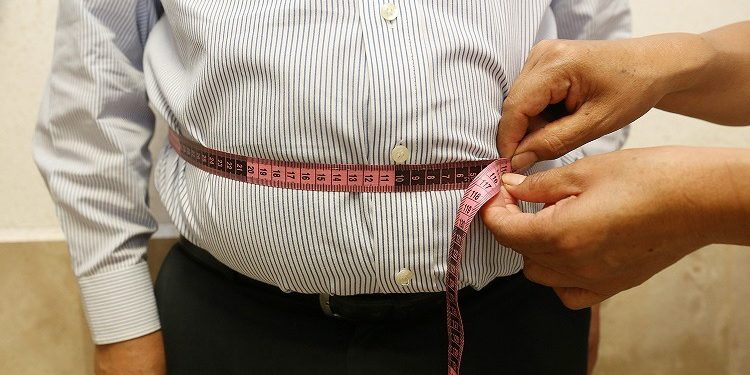 Obesidad aumenta riesgo de infecciones y resistencia a los antibióticos: alerta el ISSSTE