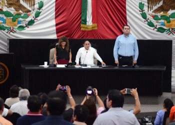 Cancelan exención de impuestos a casinos