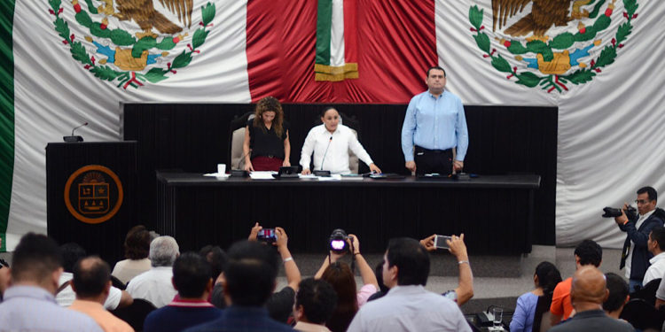 Cancelan exención de impuestos a casinos