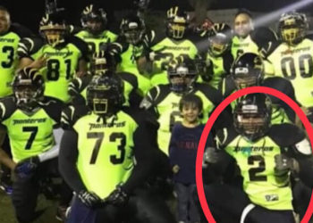 Otro deportista cancunense es víctima de la inseguridad