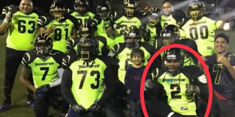 Otro deportista cancunense es víctima de la inseguridad