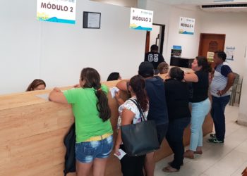 Garantizará Quintana Roo certeza jurídica de la identidad