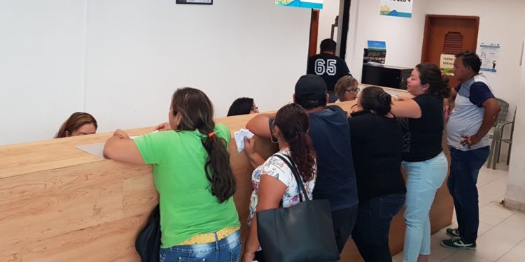 Garantizará Quintana Roo certeza jurídica de la identidad