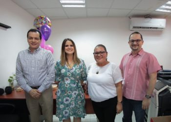 Avala Jugocopo nombramientos en dependencias legislativas