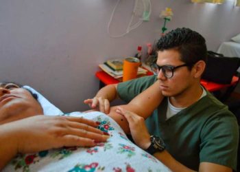 Ofrecerá CRIM Isla Mujeres instalaciones renovadas y más servicios de calidad