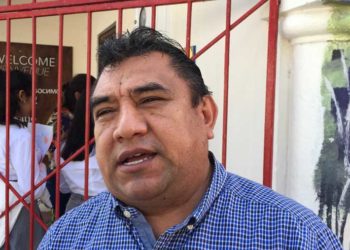 Concluir una carrera universitaria es una realidad: CROC