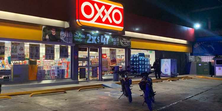 Ayer asesinaron a “El Chuky”, hoy, en el velorio, ejecutan a su esposa