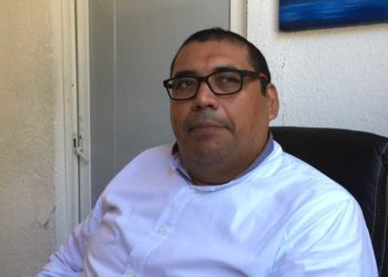 La próxima semana lanzarán convocatoria para el Carnaval Isla Mujeres 2020